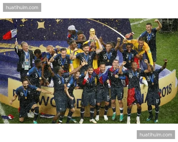 法国队阵容厚度冠绝群雄 德尚豪言满血卫冕霸业