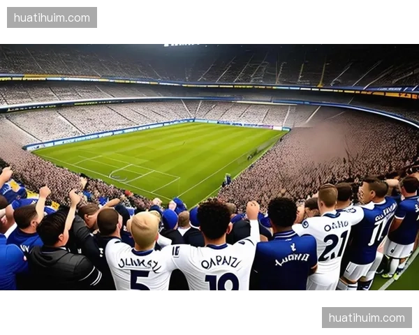 热刺防守体系的重建尝试：金斯基读秒神扑背后的防线组织复盘