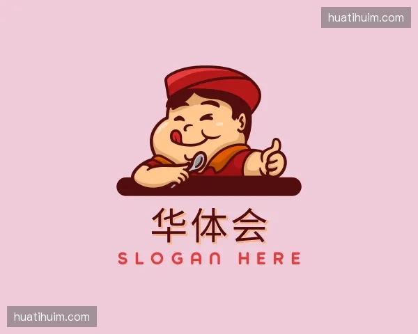 关于华体会官网